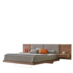 Letto York