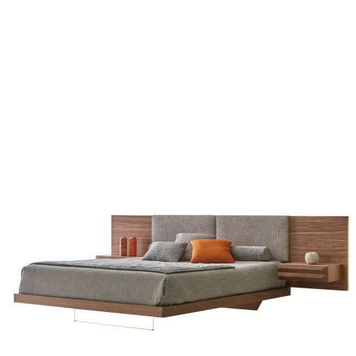 Letto York