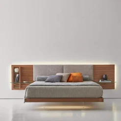 Letto York