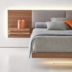 Letto York