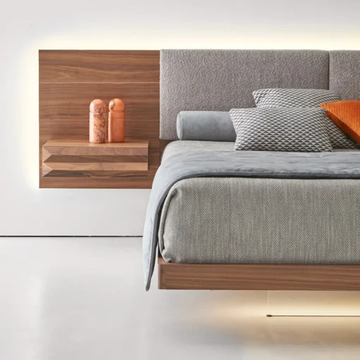 Letto York