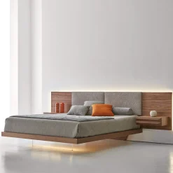 Letto York