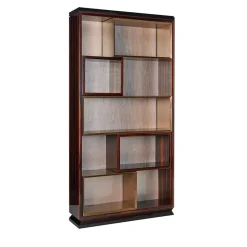 Libreria alta Blake