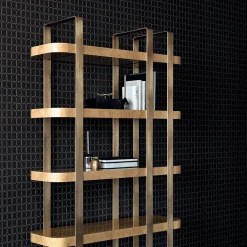 Libreria Babel di Dainellistudio