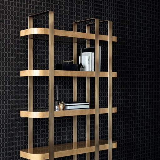 Libreria Babel di Dainellistudio