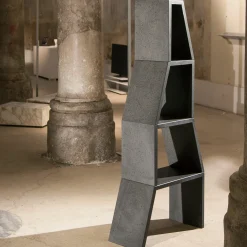 Libreria Carlino di Claudia Carlino