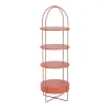 Libreria Cheba Red