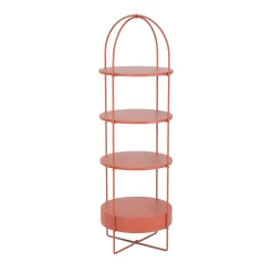 Libreria Cheba Red