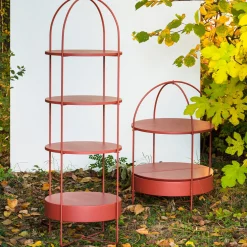 Libreria Cheba Red