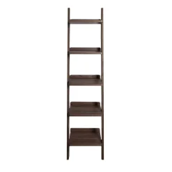 Libreria Climb