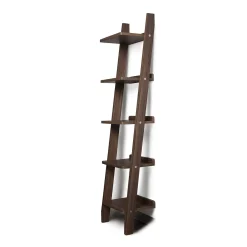 Libreria Climb