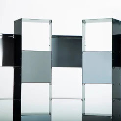 Libreria Dedalo di Alessandro Guerriero e Licio Tamborrino