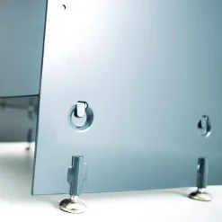 Libreria Dedalo di Alessandro Guerriero e Licio Tamborrino