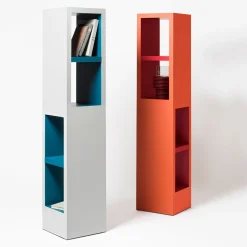 Libreria del centro