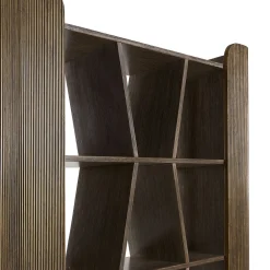 Libreria Envelope Op/14503 di Studio Mamo