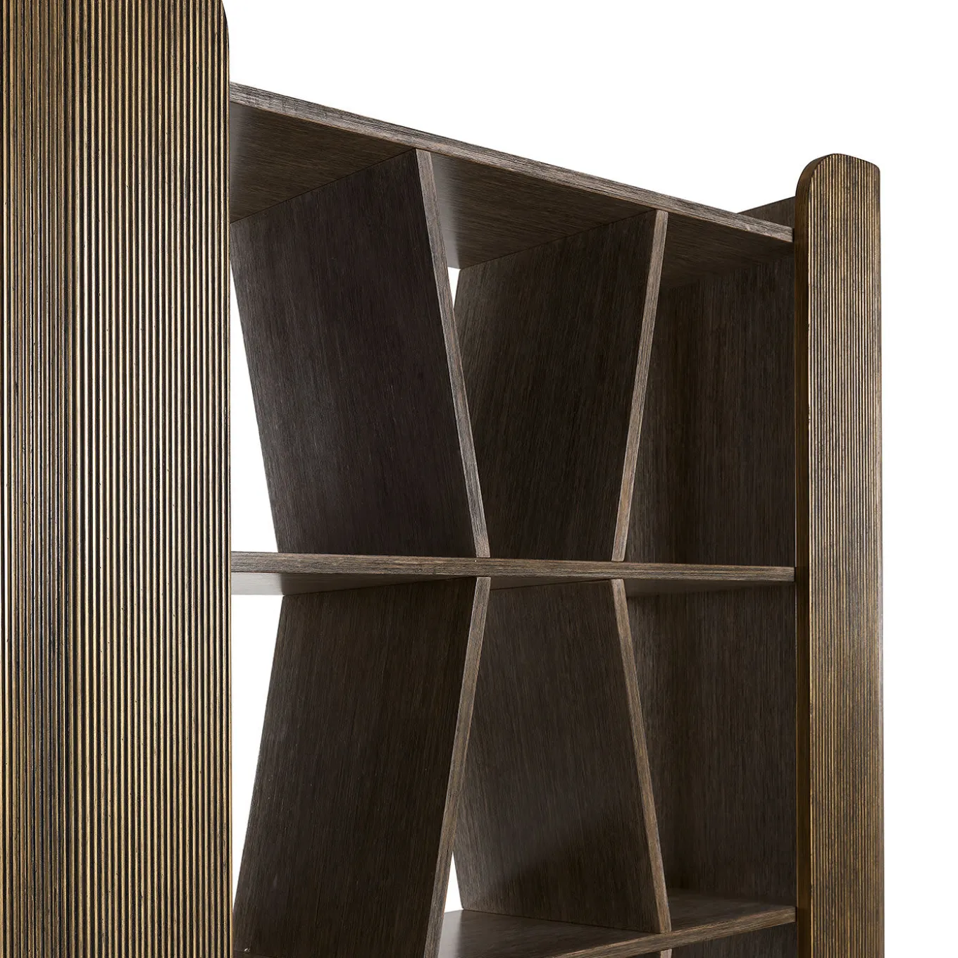Libreria Envelope Op/14503 di Studio Mamo