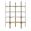 Libreria Ethrio Small