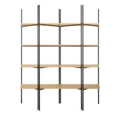 Libreria Ethrio Small