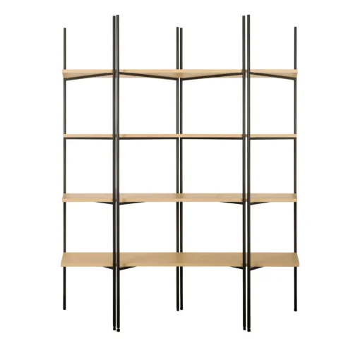 Libreria Ethrio Small