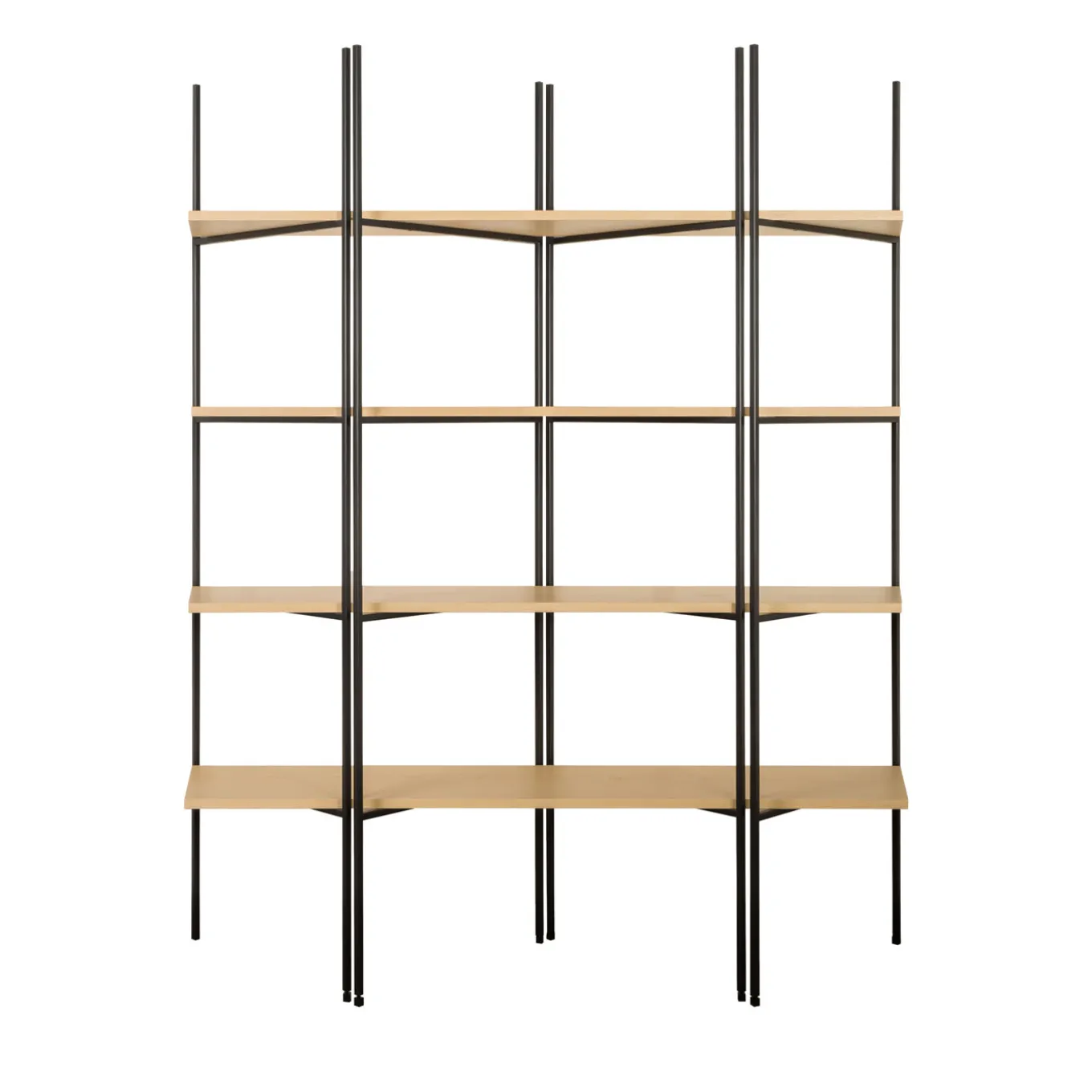 Libreria Ethrio Small