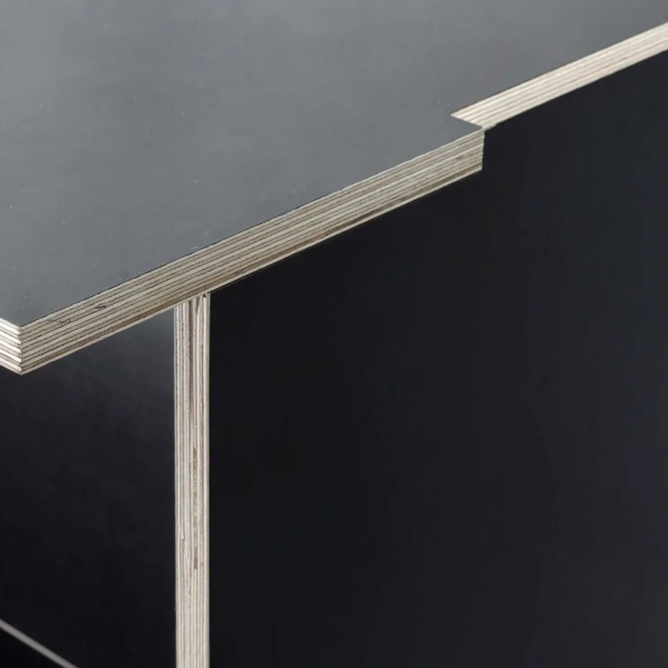 Libreria J.M.B/4.3.2 di CCRZ