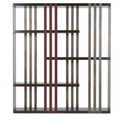 Libreria Klee