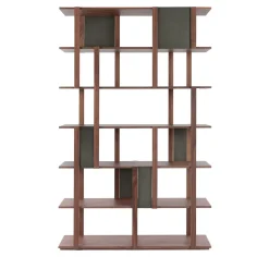 Libreria Marila di Cesare Arosio