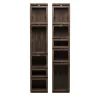 Libreria modulare Nautilus 02