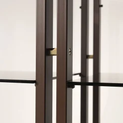 Libreria modulare Tury