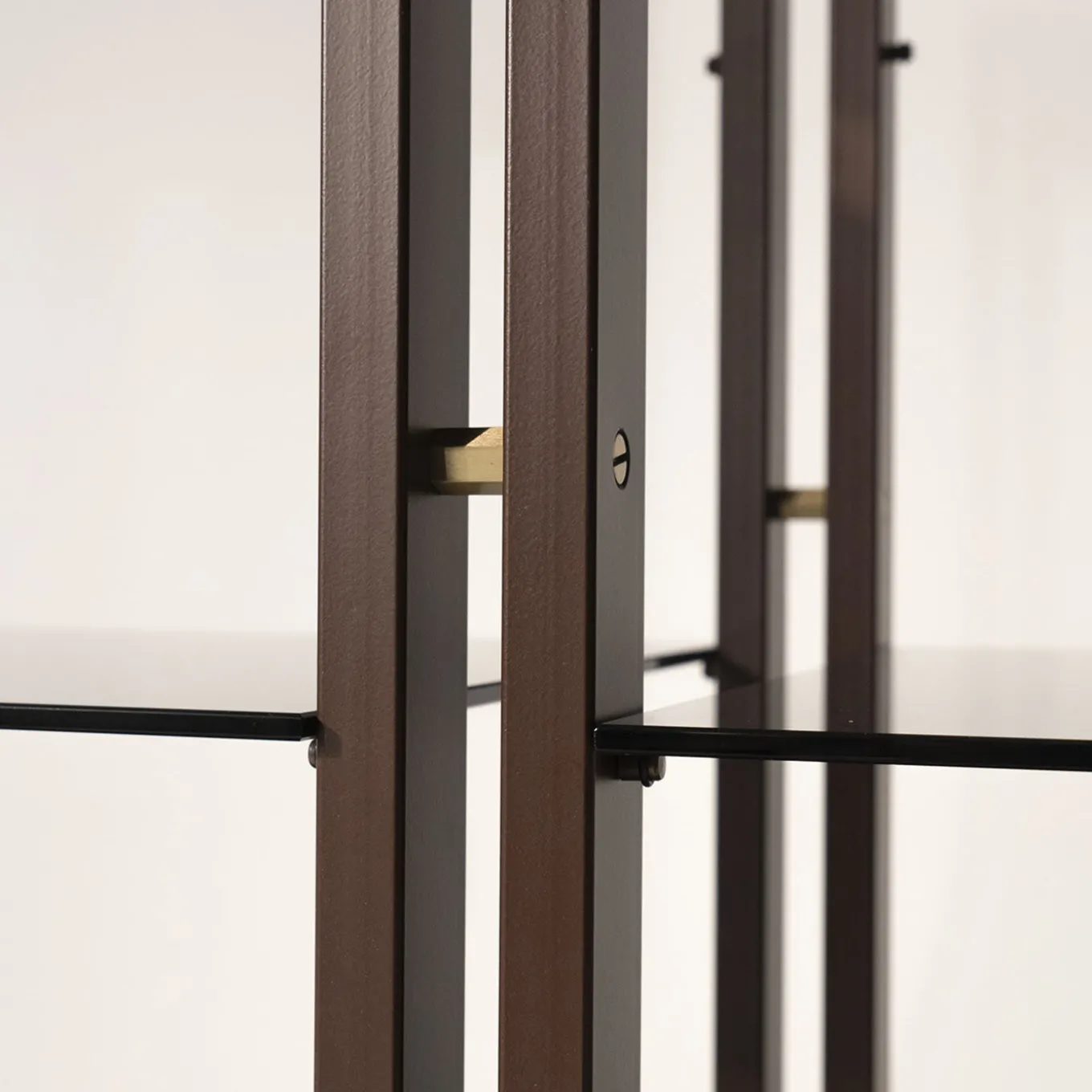 Libreria modulare Tury