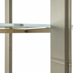 Libreria Musa Avorio