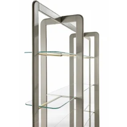 Libreria Musa Avorio