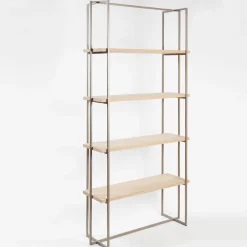 Libreria Obsidium