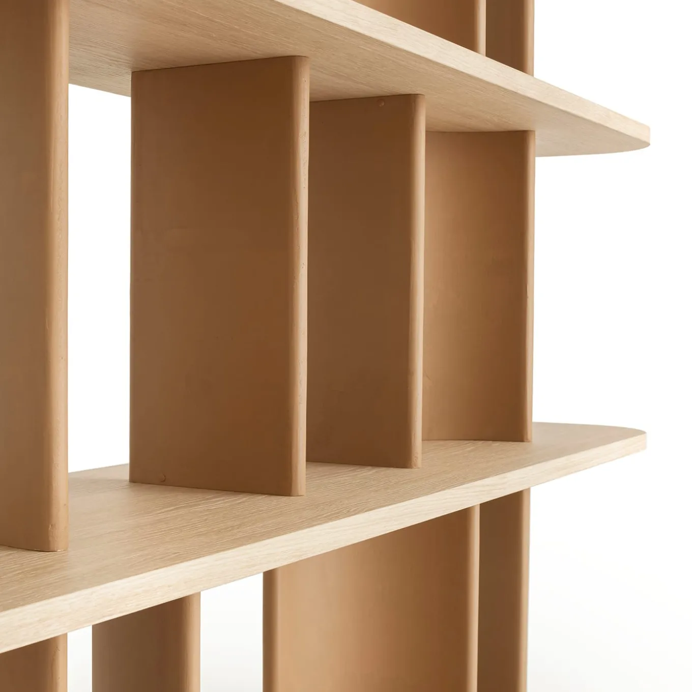 Libreria Parentesi