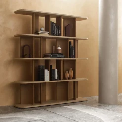 Libreria Parentesi