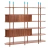 Libreria Pontile