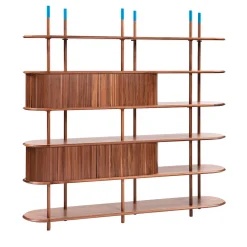 Libreria Pontile