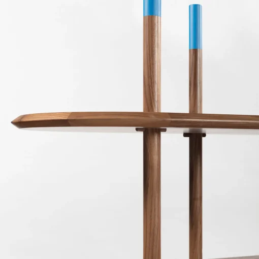 Libreria Pontile