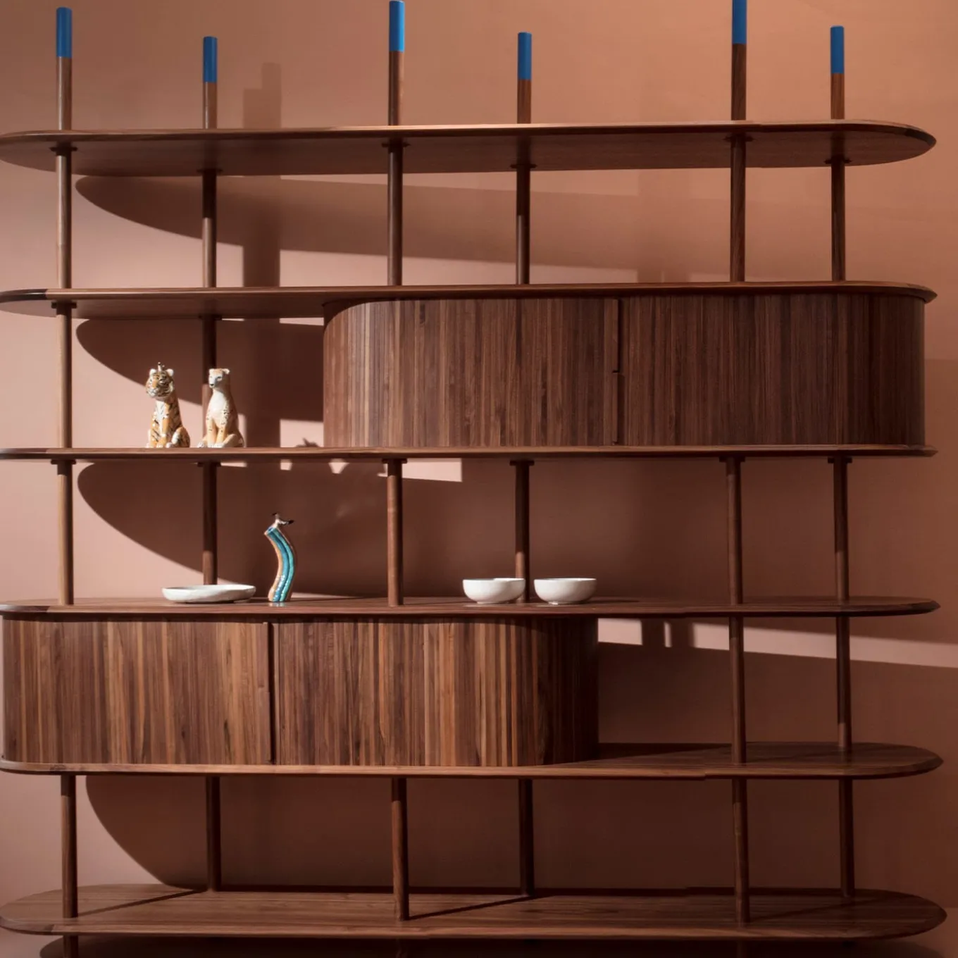 Libreria Pontile
