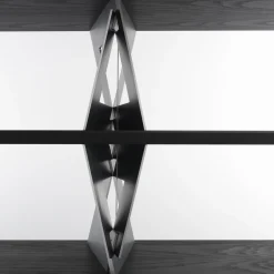 Libreria QuaDror 04 di Dror