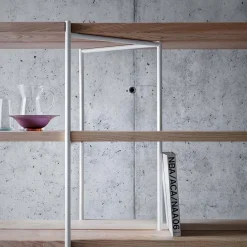 Libreria Samedan di Act_Romegialli