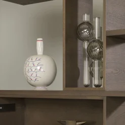 Libreria Swing di Libero Rutilo