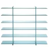 Libreria Teso di Renzo Piano