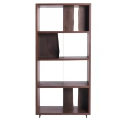 Libreria Tree Life Ed/20 307 di Studio Mamo