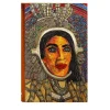 Libro The Goddess