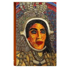 Libro The Goddess