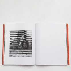 L'image dans le miroir - Edouard Taufenbach - Edizione limitata di 25 copie