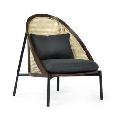 Loïe di Chiara Andreatti