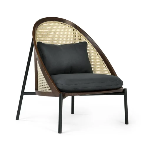 Loïe di Chiara Andreatti