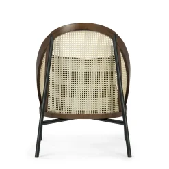 Loïe di Chiara Andreatti